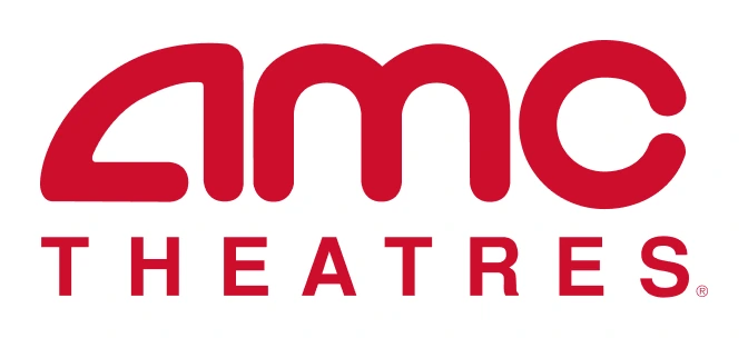 AMC Theatres logo