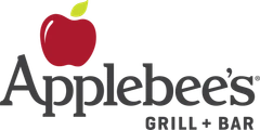 Applebee's logo