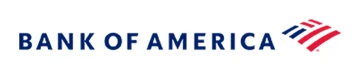 Bank of America logo