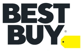 Best Buy logo