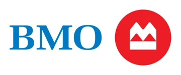 BMO logo