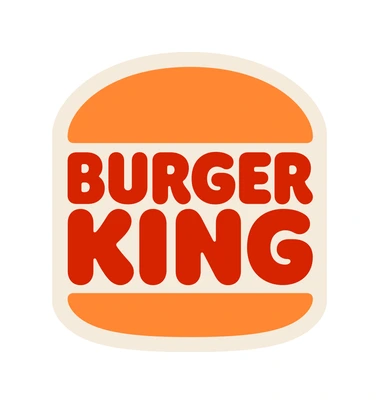 Burger King logo