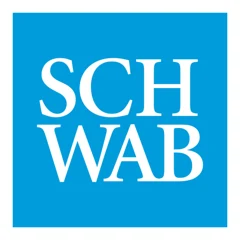 Charles Schwab logo