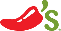 Chili's logo