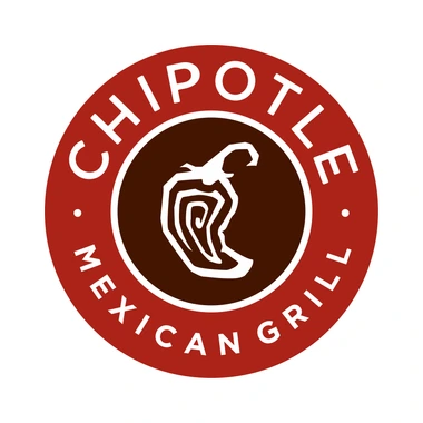 Chipotle logo
