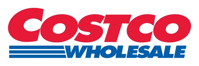 Costco logo