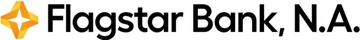 Flagstar logo