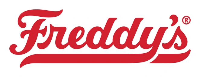 Freddy's logo