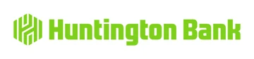 Huntington logo
