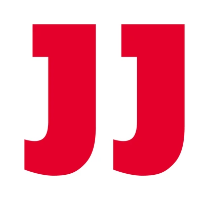 Jimmy John's logo
