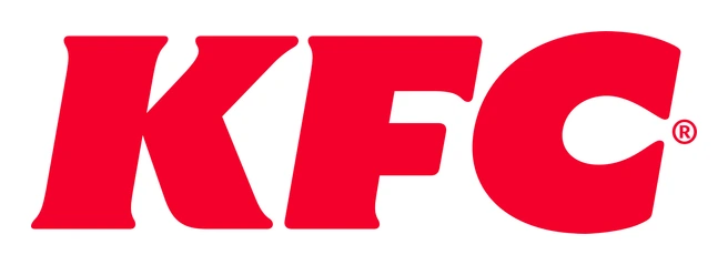 KFC logo