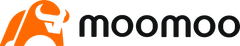 moomoo logo
