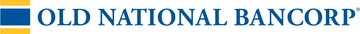 Old National logo