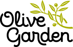 Olive Garden logo