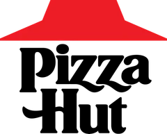 Pizza Hut logo