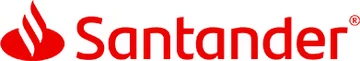 Santander logo