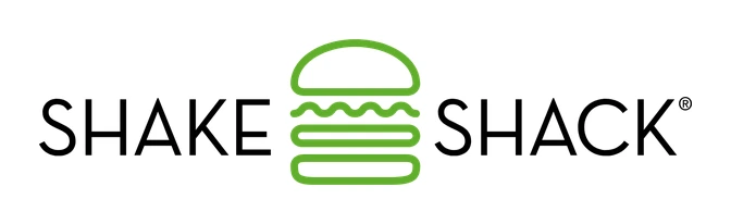 Shake Shack logo