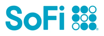 SoFi logo