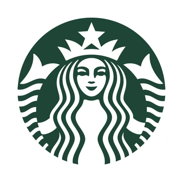 Starbucks logo
