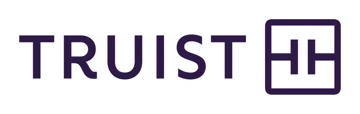 Truist logo