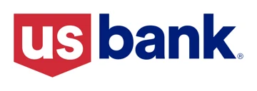U.S. Bank logo